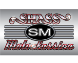 /public/logoimage/151492916401 Artboard 1.png